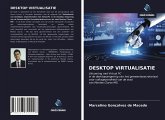 DESKTOP VIRTUALISATIE