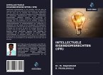 INTELLECTUELE EIGENDOMSRECHTEN (IPR)