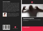 Apotemnophilia