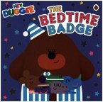 Hey Duggee: The Bedtime Badge