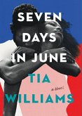 Seven Days in June