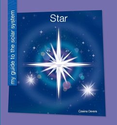 Star - Devera, Czeena