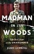 Madman in the Woods - Bild 1