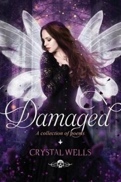 Damaged - Wells, Crystal