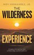 The Wilderness Experience - Bild 1
