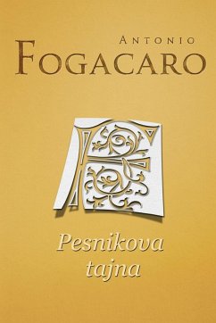 Pesnikova tajna - Fogacaro, Antonio