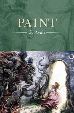 Paint - Ayah