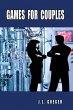 Games for Couples - Bild 1