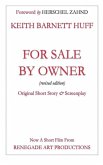 For Sale By Owner (revised edition)