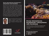 Ocena ekonomiczna koralowców i ekosystemu rafy koralowej