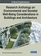 Research Anthology on Environmental and... - Bild 1
