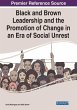 Black and Brown Leadership and the... - Bild 1