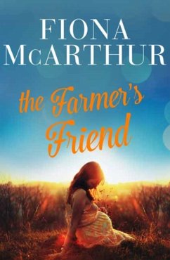 Cover The Farmer's Friend