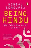 Being Hindu Being Hindu