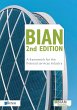 BIAN 2nd Edition - A framework for the... - Bild 1