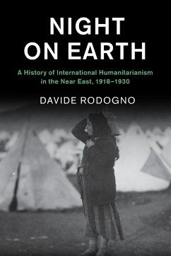 Night on Earth - Rodogno, Davide (Graduate Institute of International and Development