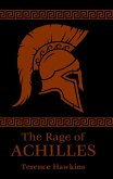 The Rage of Achilles