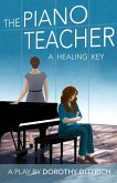 The Piano Teacher The Piano Teacher