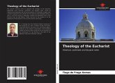 Theology of the Eucharist