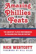 Amazing Phillies Feats - Bild 1