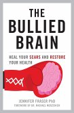 The Bullied Brain