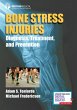 Bone Stress Injuries - Bild 1