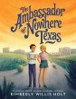 The Ambassador of Nowhere Texas - Bild 1