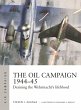 The Oil Campaign 1944-45 - Bild 1