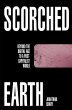 Scorched Earth - Bild 1