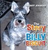 The Story of Billy Biscuit - Bild 1