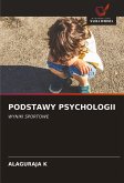 PODSTAWY PSYCHOLOGII