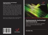 Zastosowanie technologii mikromacierzy