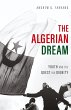 The Algerian Dream - Bild 1