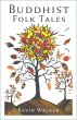 Buddhist Folk Tales - Bild 1