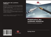 Modélisation des systèmes militaires