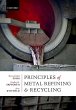 Principles of Metal Refining and... - Bild 1