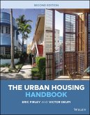 The Urban Housing Handbook 2e