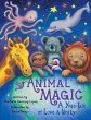 Animal Magic - Bild 1