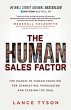The Human Sales Factor - Bild 1