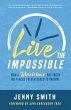 Live the Impossible - Bild 1