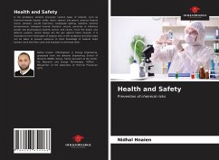 Health and Safety - Hnaien, Nidhal