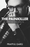 The Painkiller With No Side Effects