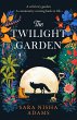 The Twilight Garden - Bild 1