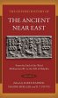 Oxford History of the Ancient Near East - Bild 1