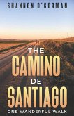 The Camino de Santiago