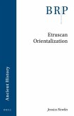 Etruscan Orientalization
