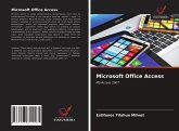 Microsoft Office Access