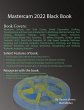 Mastercam 2022 Black Book - Bild 1