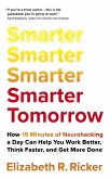 Smarter Tomorrow