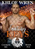 Taming Keys Taming Keys